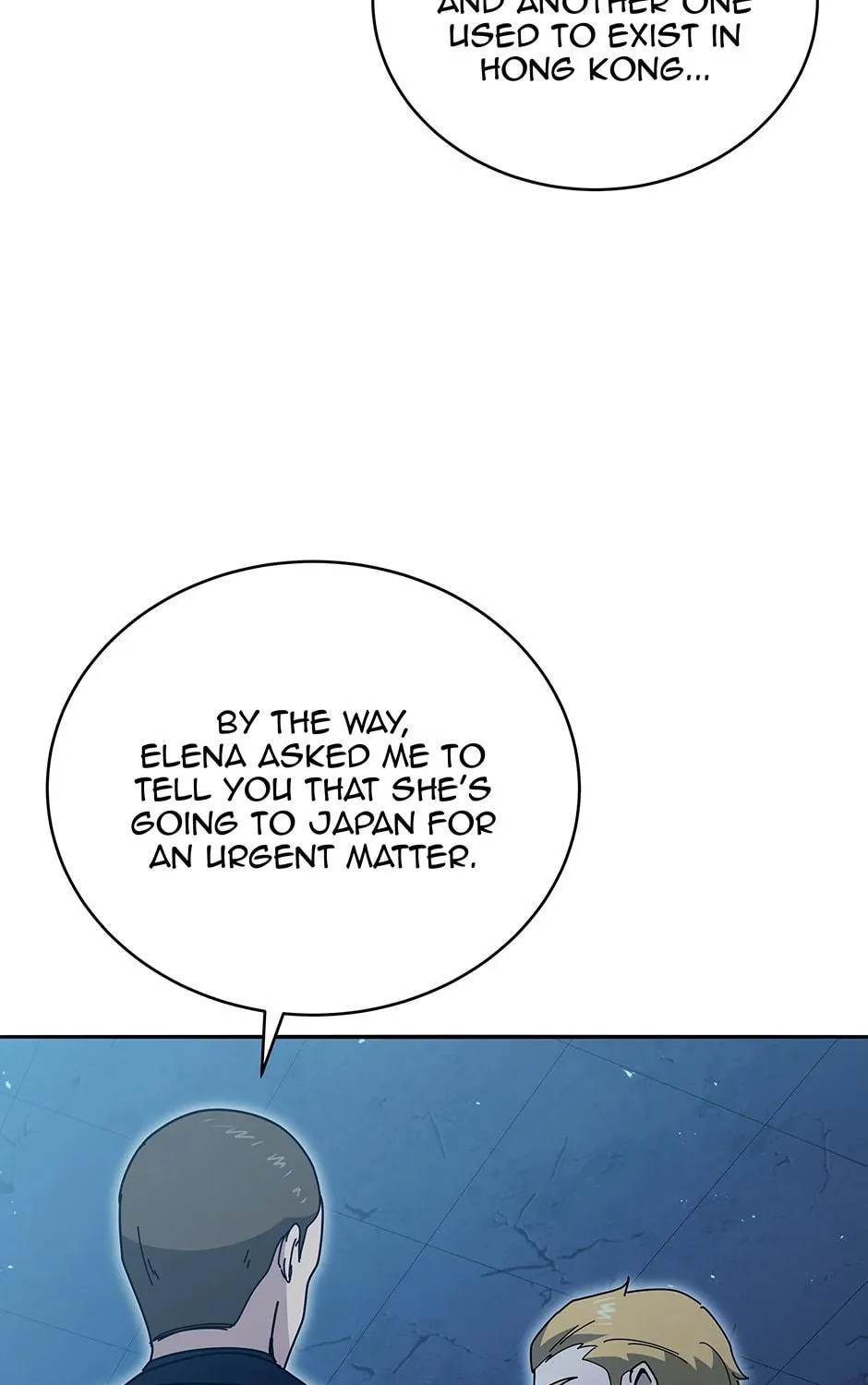Descent of the Demon Master Chapter 160 page 155 - 
