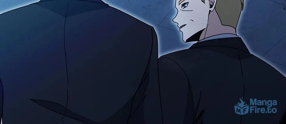 Descent of the Demon Master Chapter 160 page 156 - 