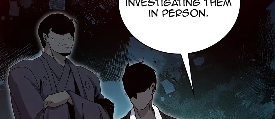 Descent of the Demon Master Chapter 160 page 158 - 