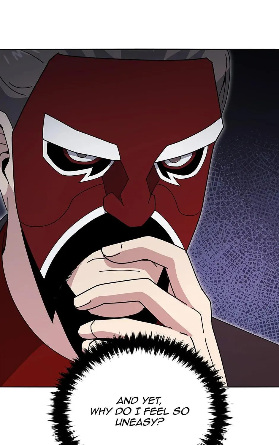 Descent of the Demon Master Chapter 160 page 17 - 