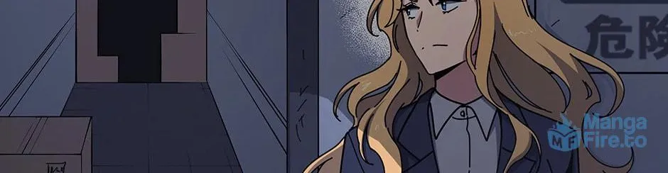 Descent of the Demon Master Chapter 160 page 162 - 