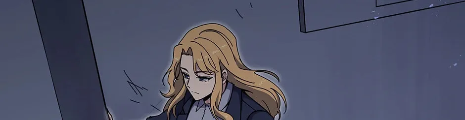 Descent of the Demon Master Chapter 160 page 164 - 