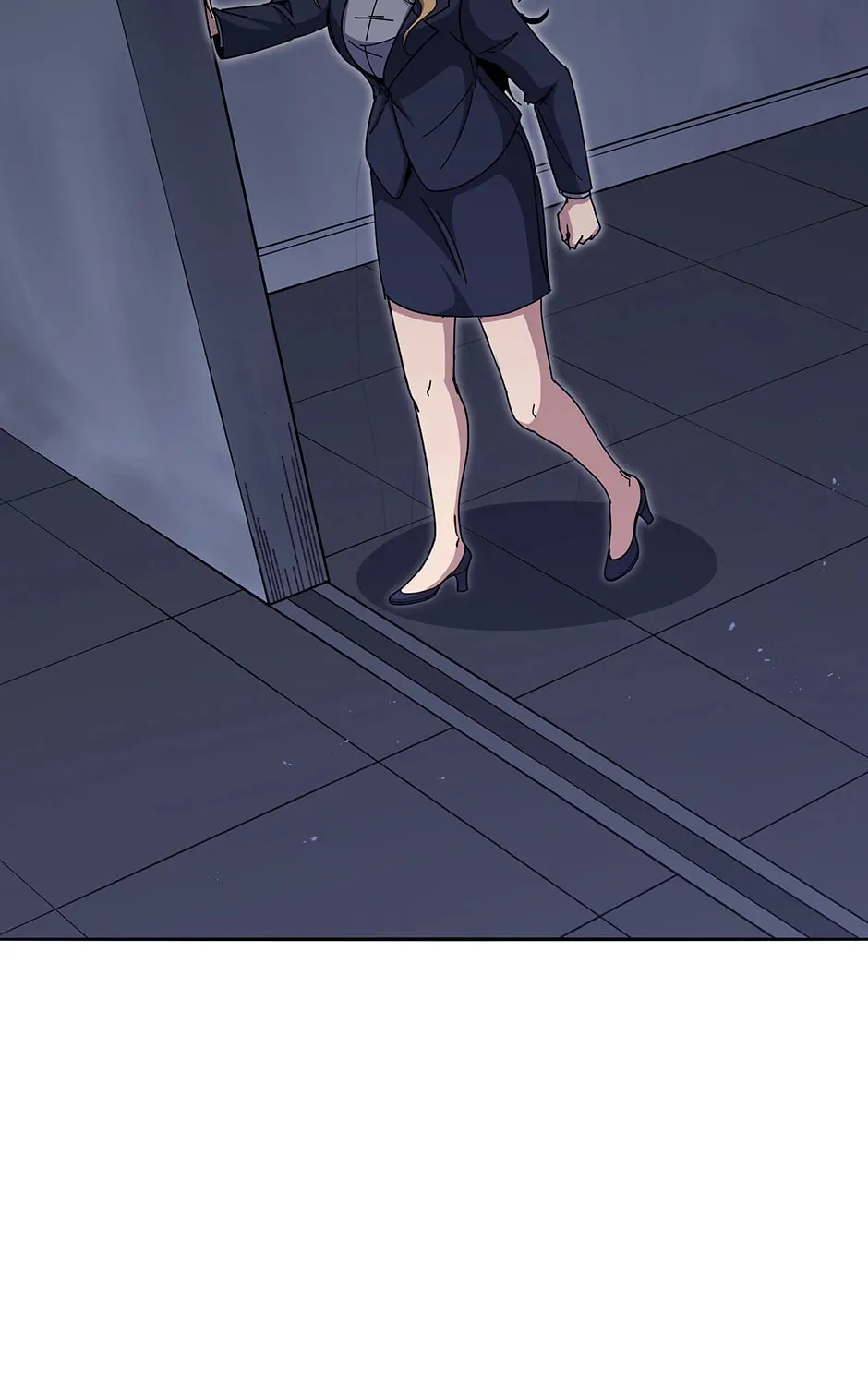 Descent of the Demon Master Chapter 160 page 165 - 