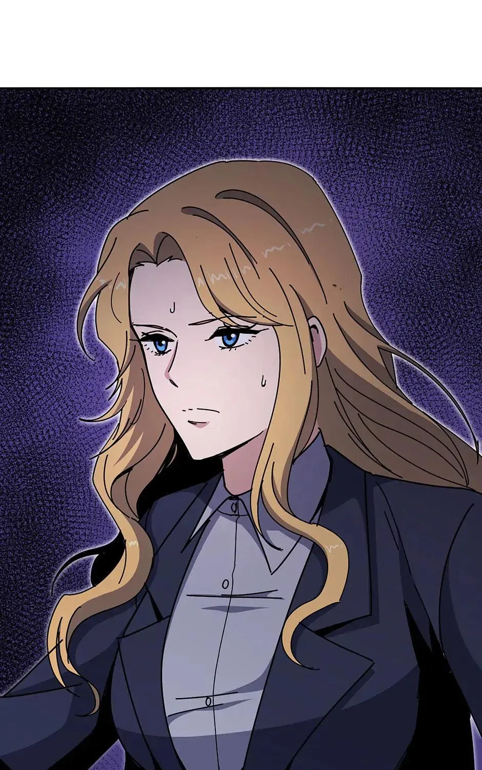Descent of the Demon Master Chapter 160 page 167 - 