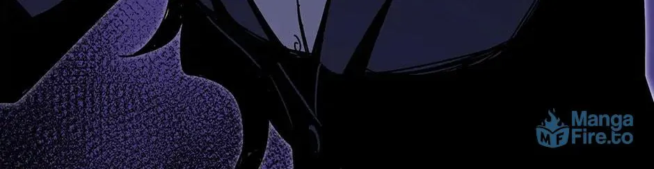 Descent of the Demon Master Chapter 160 page 168 - 