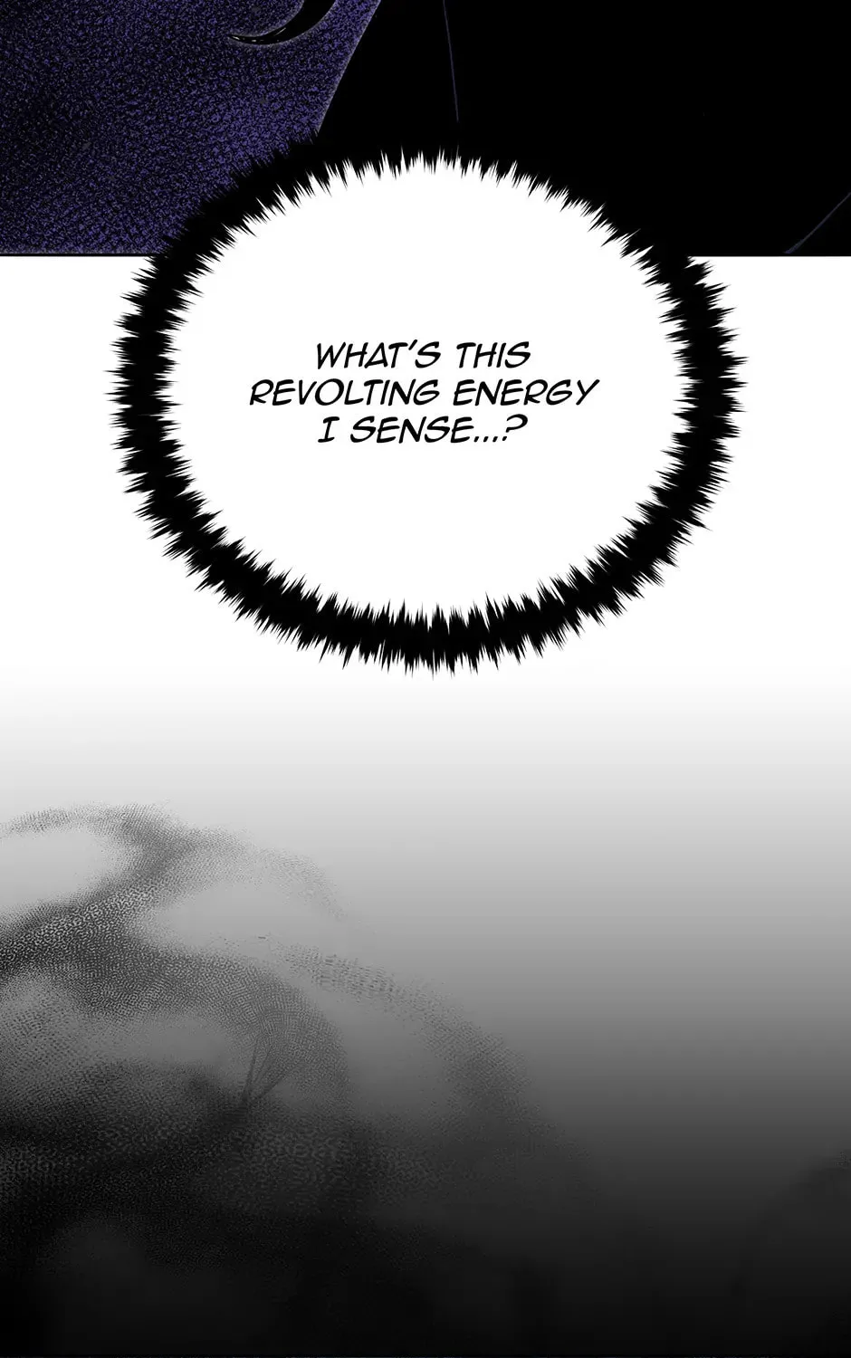 Descent of the Demon Master Chapter 160 page 169 - 
