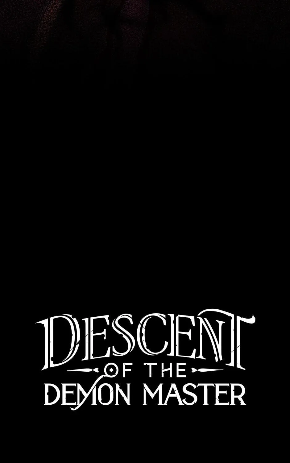 Descent of the Demon Master Chapter 160 page 173 - 