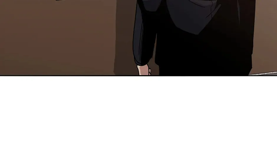Descent of the Demon Master Chapter 160 page 20 - 
