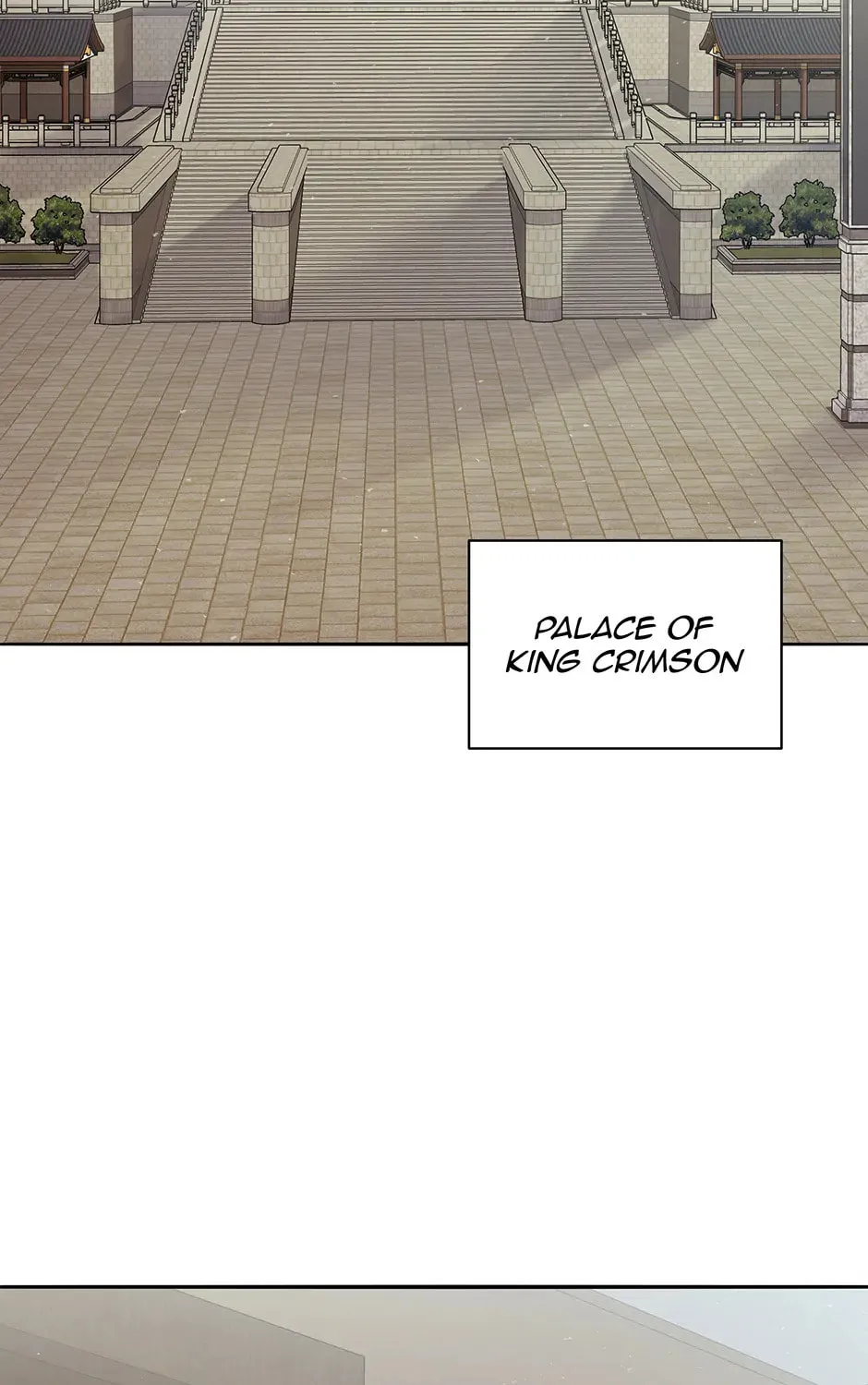 Descent of the Demon Master Chapter 160 page 3 - 