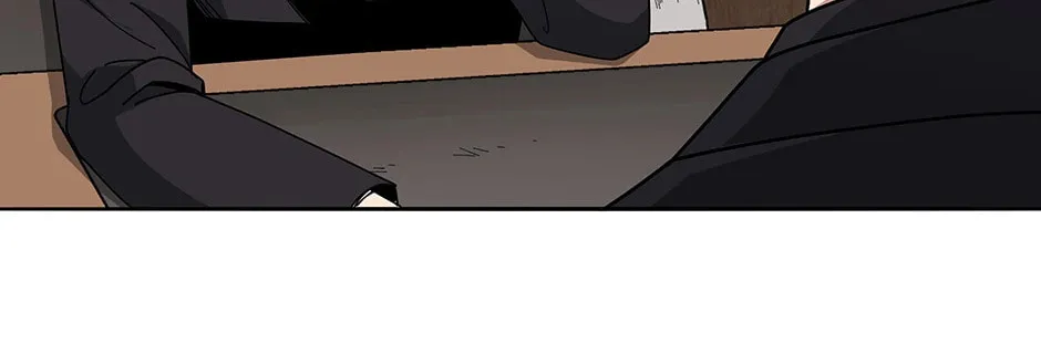 Descent of the Demon Master Chapter 160 page 22 - 