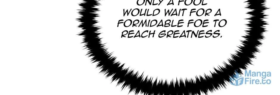 Descent of the Demon Master Chapter 160 page 24 - 