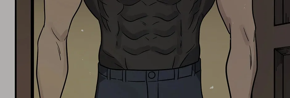 Descent of the Demon Master Chapter 160 page 26 - 