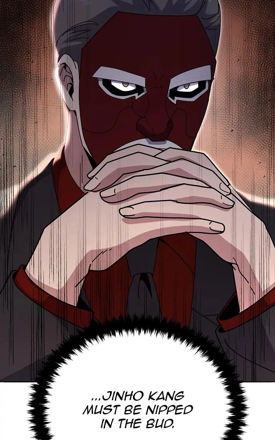 Descent of the Demon Master Chapter 160 page 29 - 