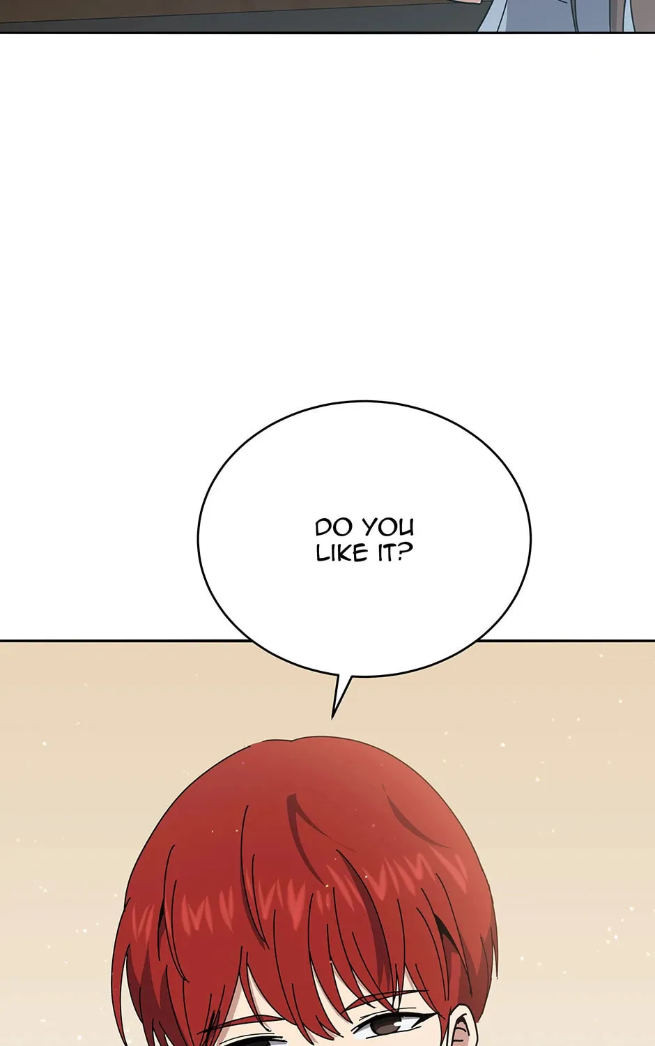 Descent of the Demon Master Chapter 160 page 37 - 