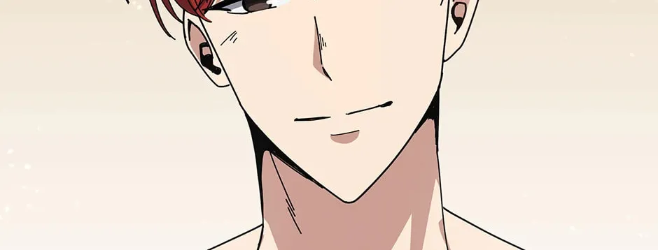 Descent of the Demon Master Chapter 160 page 38 - 