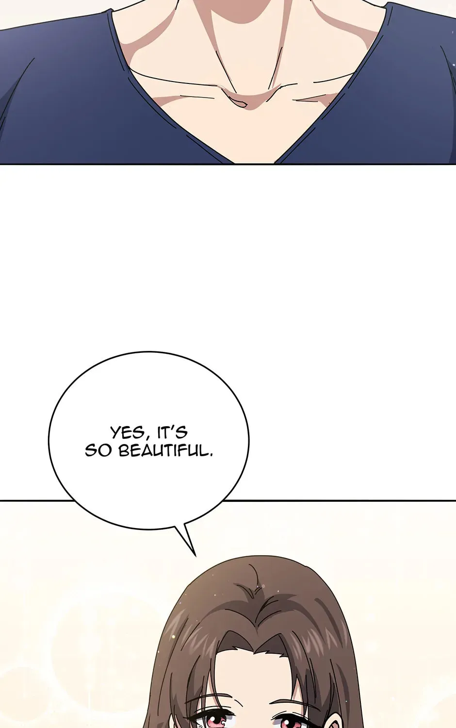 Descent of the Demon Master Chapter 160 page 39 - 