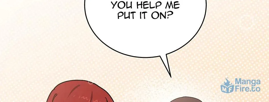 Descent of the Demon Master Chapter 160 page 42 - 