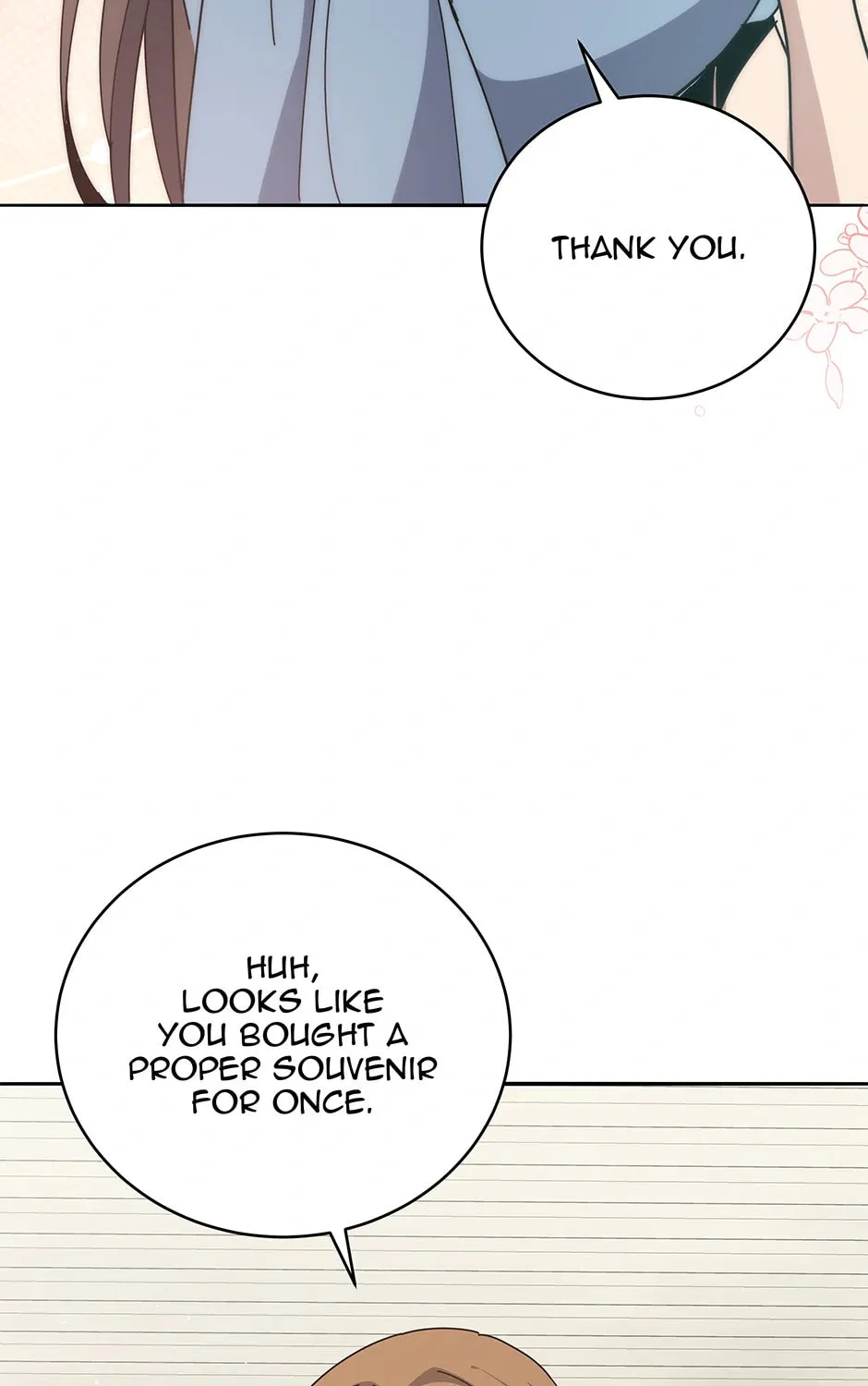 Descent of the Demon Master Chapter 160 page 49 - 