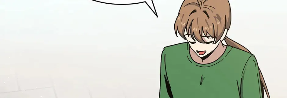 Descent of the Demon Master Chapter 160 page 52 - 