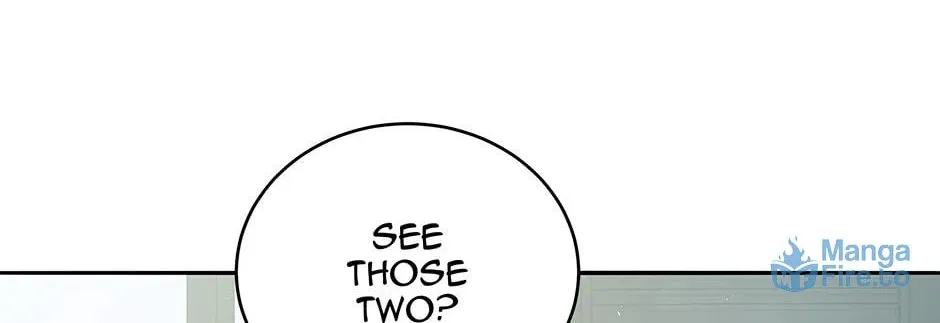 Descent of the Demon Master Chapter 160 page 54 - 