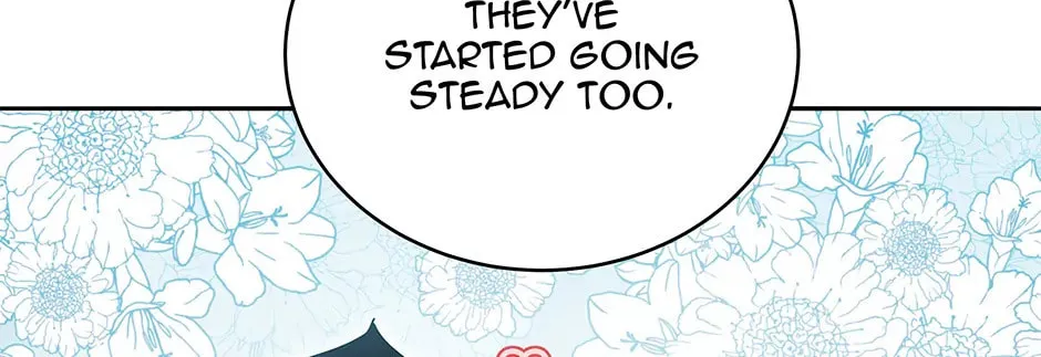 Descent of the Demon Master Chapter 160 page 56 - 