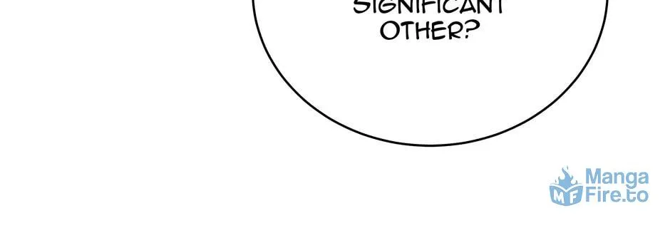 Descent of the Demon Master Chapter 160 page 60 - 