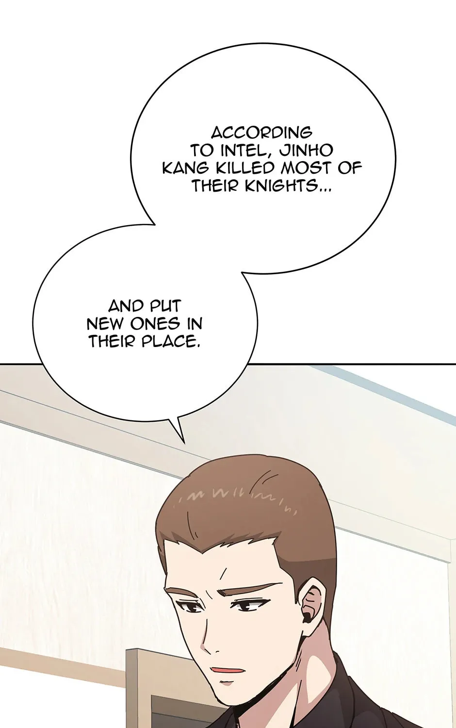 Descent of the Demon Master Chapter 160 page 7 - 