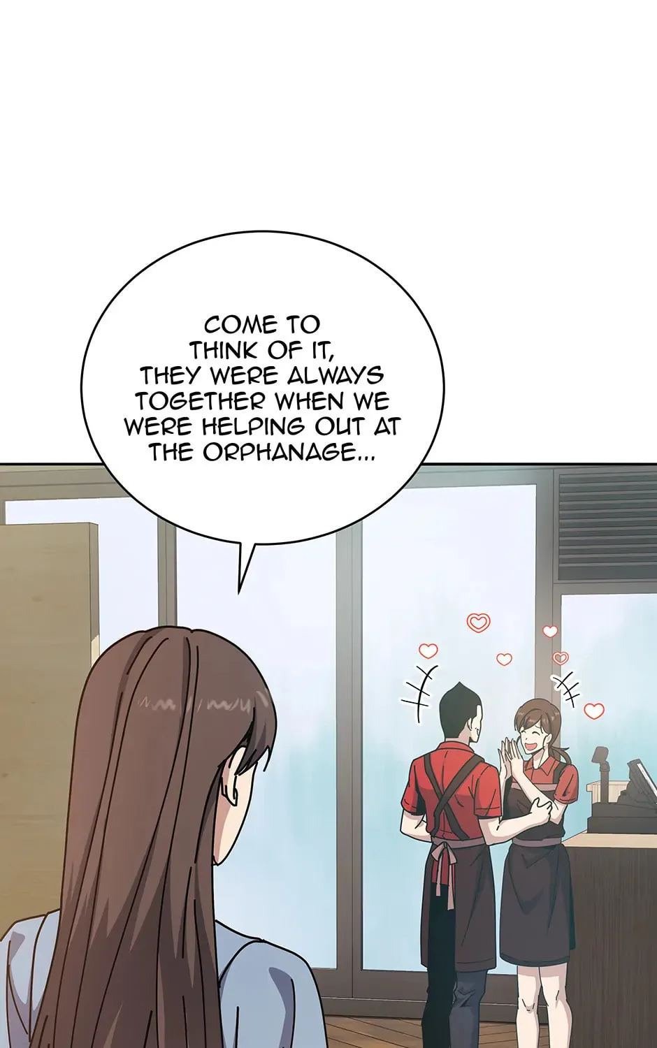 Descent of the Demon Master Chapter 160 page 61 - 