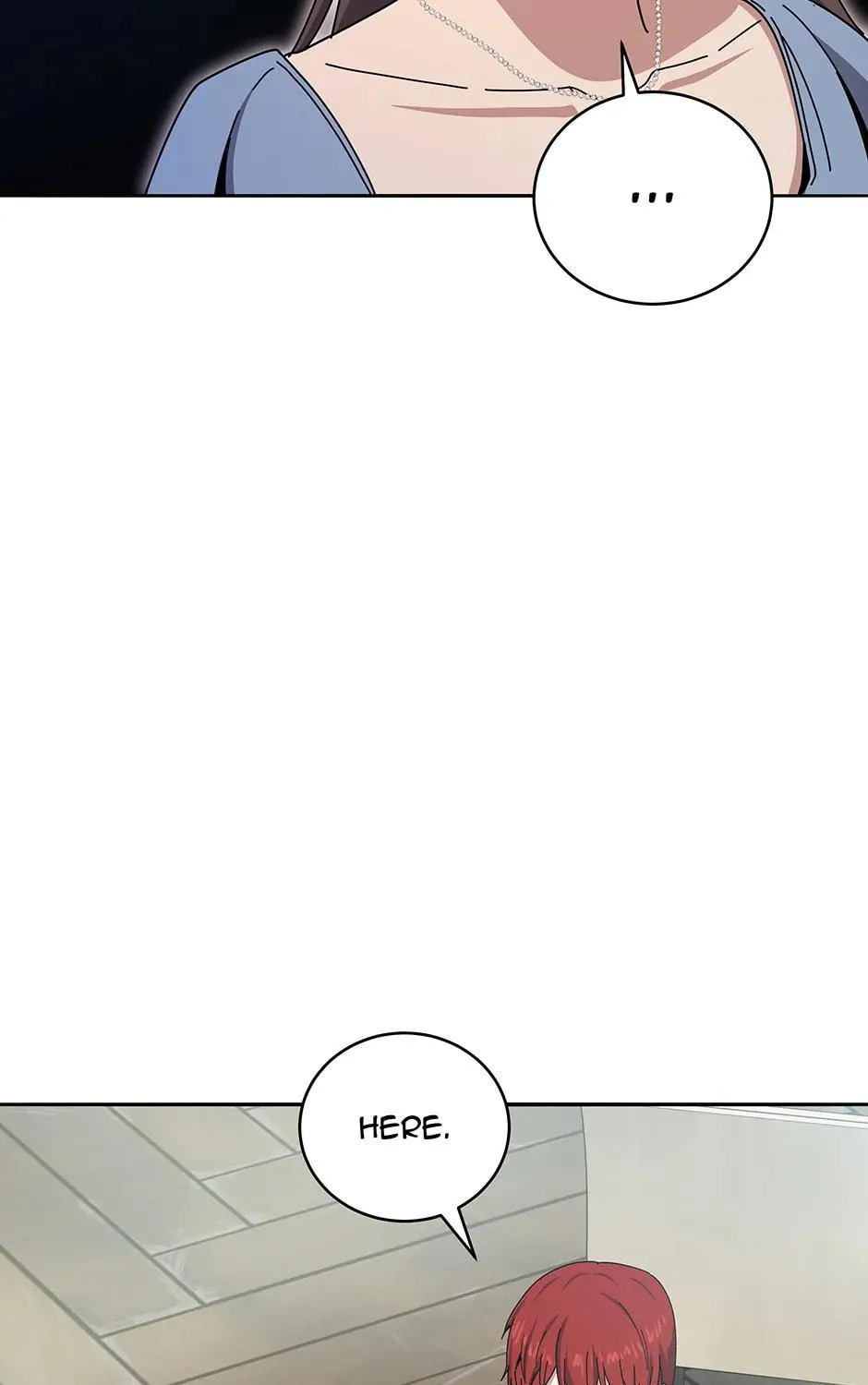 Descent of the Demon Master Chapter 160 page 65 - 
