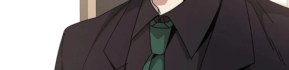 Descent of the Demon Master Chapter 160 page 8 - 