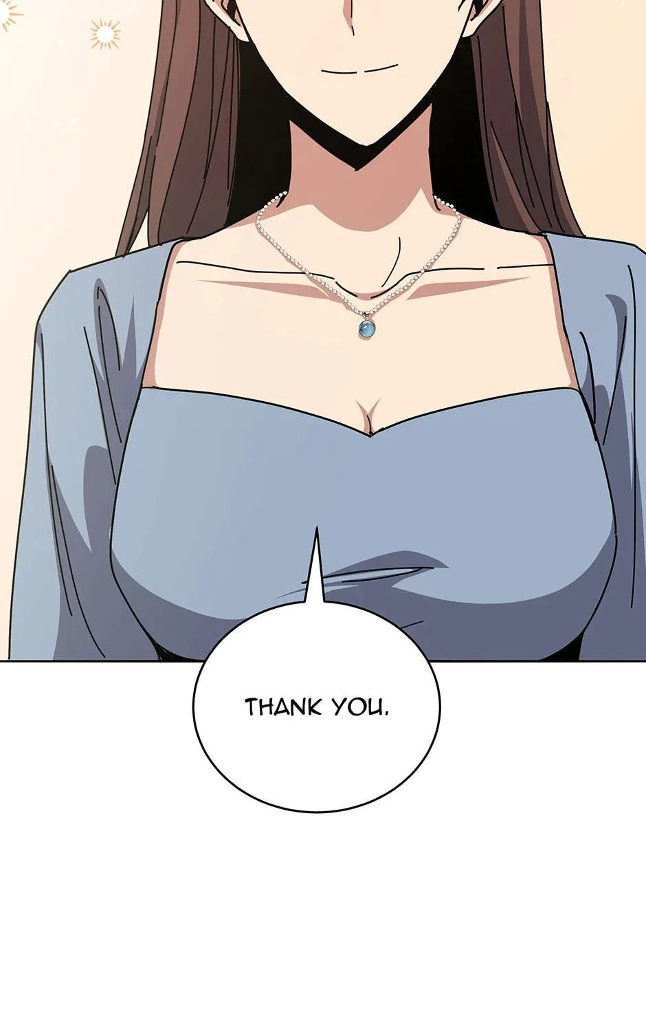 Descent of the Demon Master Chapter 160 page 71 - 