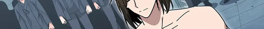 Descent of the Demon Master Chapter 160 page 74 - 