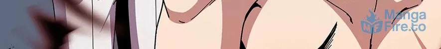 Descent of the Demon Master Chapter 160 page 78 - 