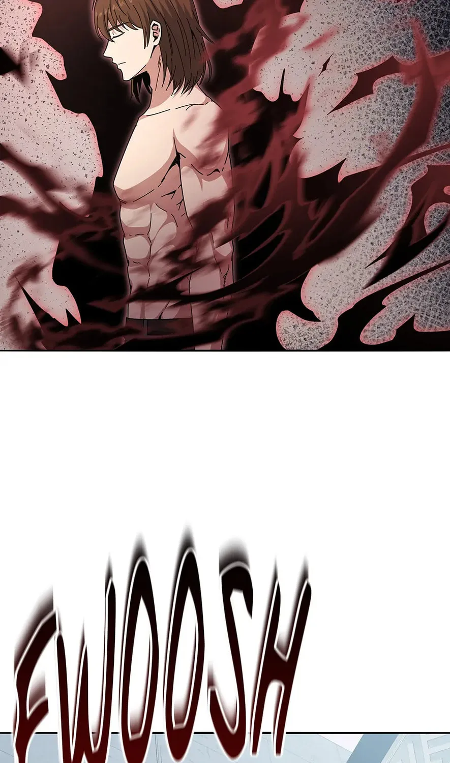 Descent of the Demon Master Chapter 160 page 81 - 