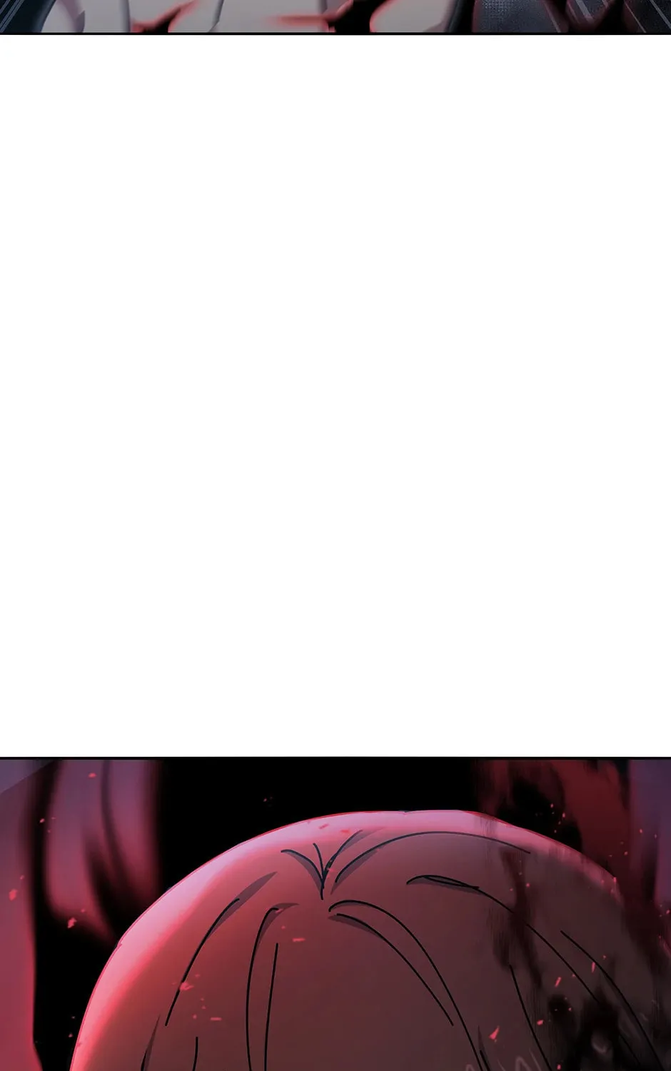 Descent of the Demon Master Chapter 160 page 87 - 