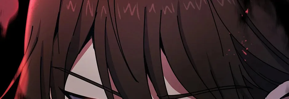 Descent of the Demon Master Chapter 160 page 88 - 