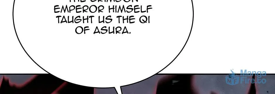 Descent of the Demon Master Chapter 160 page 90 - 