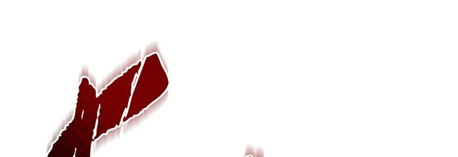 Descent of the Demon Master Chapter 160 page 94 - 