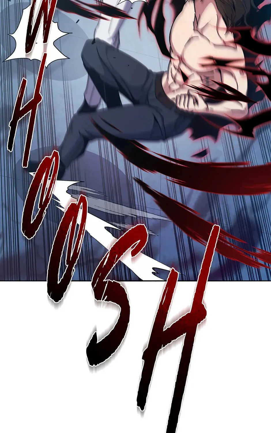 Descent of the Demon Master Chapter 160 page 97 - 