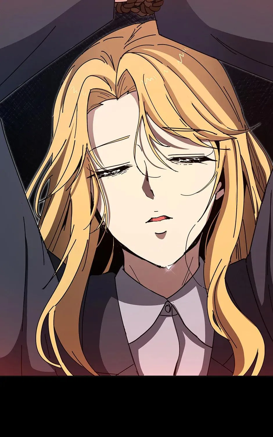 Descent of the Demon Master Chapter 161 page 101 - 