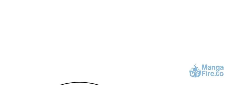 Descent of the Demon Master Chapter 161 page 114 - 