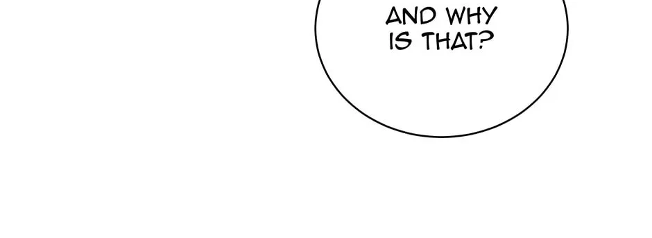 Descent of the Demon Master Chapter 161 page 116 - 
