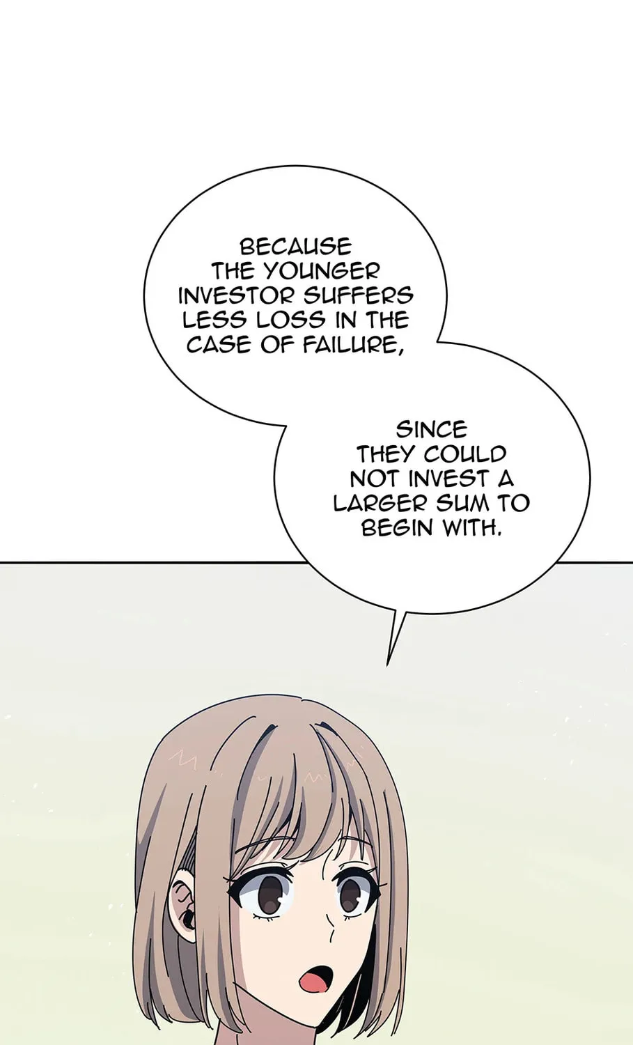 Descent of the Demon Master Chapter 161 page 117 - 