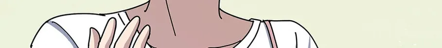 Descent of the Demon Master Chapter 161 page 118 - 