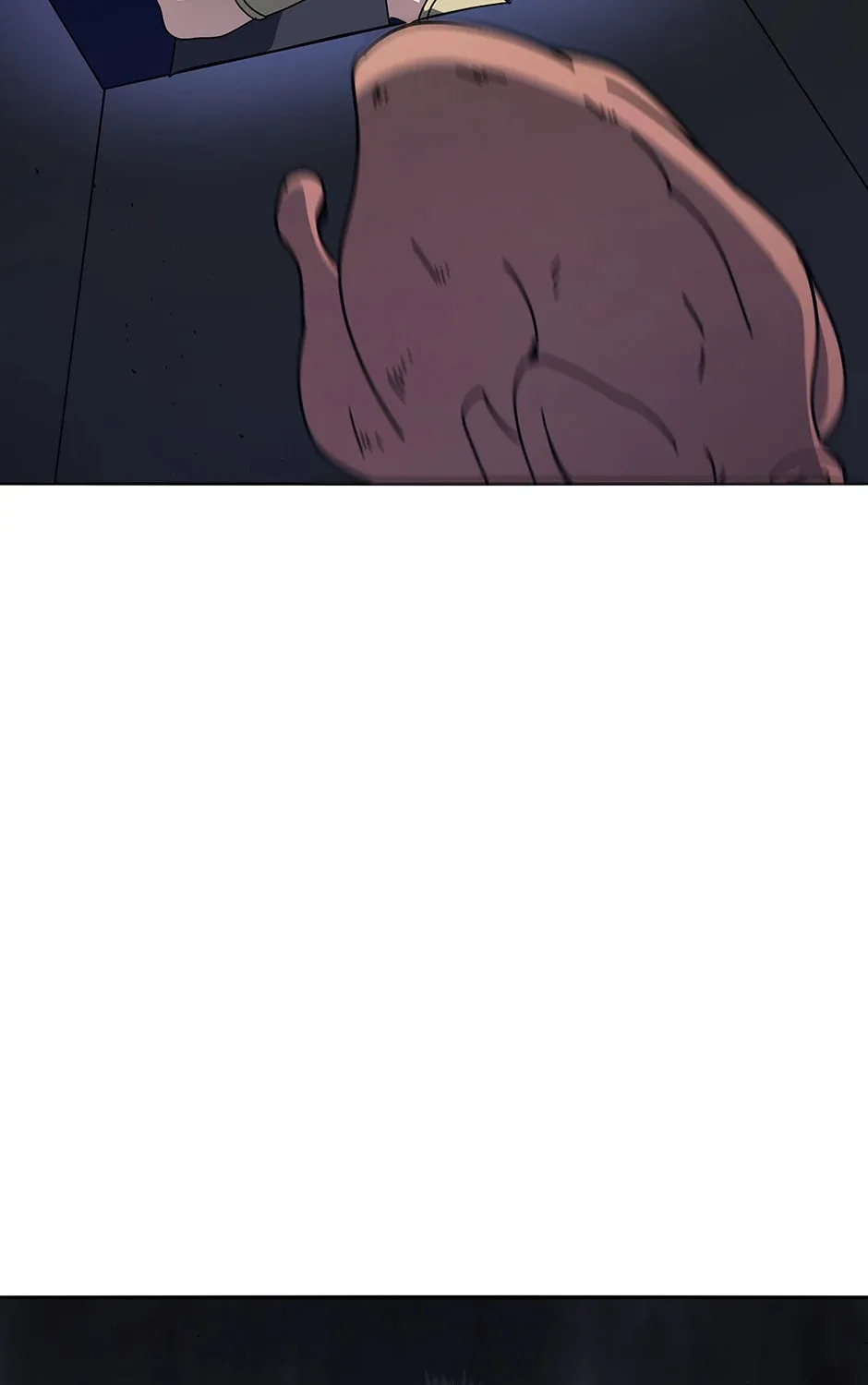 Descent of the Demon Master Chapter 161 page 13 - 