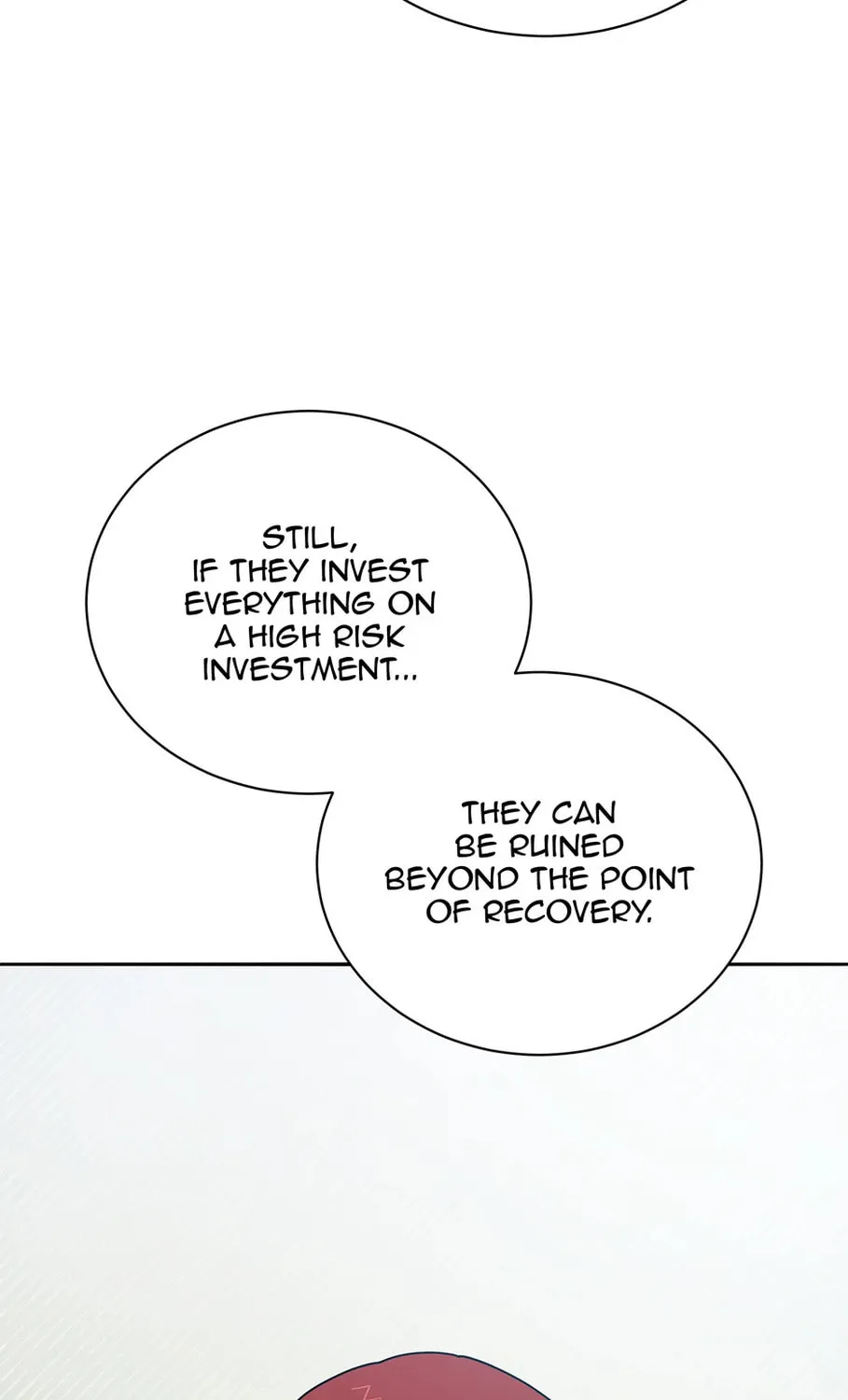 Descent of the Demon Master Chapter 161 page 123 - 