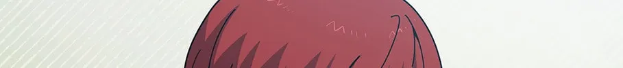 Descent of the Demon Master Chapter 161 page 124 - 