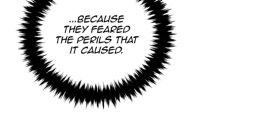 Descent of the Demon Master Chapter 161 page 128 - 