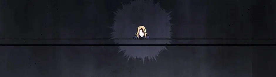 Descent of the Demon Master Chapter 161 page 14 - 