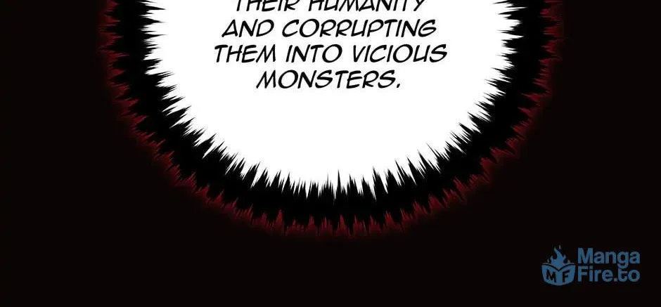Descent of the Demon Master Chapter 161 page 132 - 